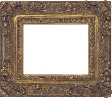 Frame Painting - Fpu043